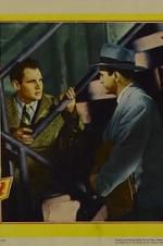Watch Vice Squad M4ufreemovies