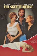 Watch Colors of Crime M4ufreemovies