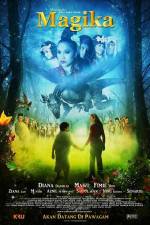 Watch Magika M4ufreemovies