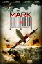 Watch The Mark M4ufreemovies