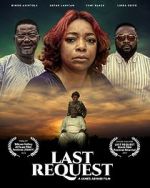 Watch Last Request M4ufreemovies