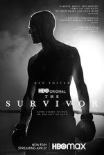 Watch The Survivor M4ufreemovies