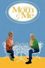 Watch Mom and Me M4ufreemovies