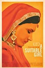 Watch A Suitable Girl M4ufreemovies