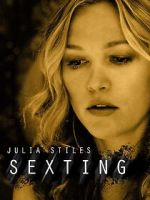 Watch Sexting (Short 2010) M4ufreemovies