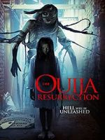 Watch The Ouija Experiment 2: Theatre of Death M4ufreemovies