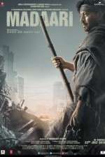 Watch Madaari M4ufreemovies