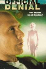 Watch Official Denial M4ufreemovies