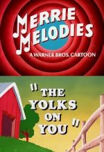 Watch The Yolks on You (TV Short 1980) M4ufreemovies