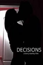 Watch Decisions M4ufreemovies