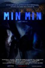 Watch Min Min M4ufreemovies