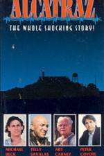 Watch Alcatraz The Whole Shocking Story M4ufreemovies