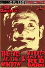Watch The Face at the Window M4ufreemovies
