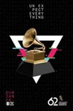 Watch The 62nd Annual Grammy Awards M4ufreemovies