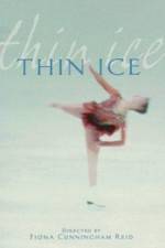 Watch Thin Ice M4ufreemovies