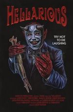 Watch Hellarious M4ufreemovies
