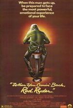 Watch When You Comin\' Back, Red Ryder? M4ufreemovies