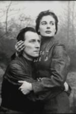 Watch BBC Sunday-Night Theatre 1984 M4ufreemovies