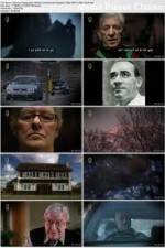 Watch National Geographic: Britains Underworld Glasgow M4ufreemovies