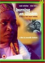 Watch Burning an Illusion M4ufreemovies