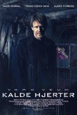 Watch Varg Veum Cold Heart M4ufreemovies