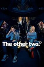 Watch The Other Two M4ufreemovies