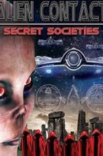 Watch Alien Contact: Secret Societies M4ufreemovies