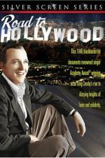 Watch The Road to Hollywood M4ufreemovies
