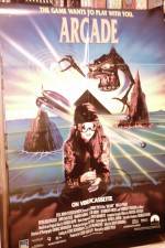 Watch Arcade M4ufreemovies