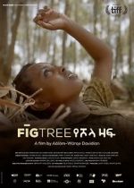 Watch Fig Tree M4ufreemovies