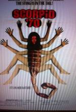 Watch Scorpio '70 M4ufreemovies