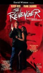 Watch The Revenger M4ufreemovies