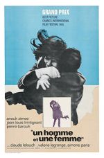 Watch A Man and a Woman M4ufreemovies