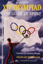 Watch XIVth Olympiad: The Glory of Sport M4ufreemovies