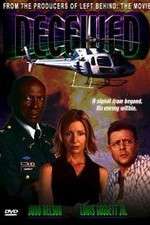 Watch Deceived M4ufreemovies