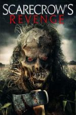 Watch Scarecrow\'s Revenge M4ufreemovies