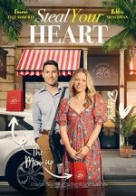 Watch Steal Your Heart M4ufreemovies