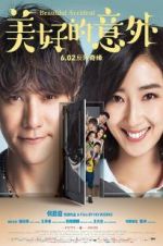 Watch Beautiful Accident M4ufreemovies
