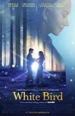 Watch White Bird M4ufreemovies