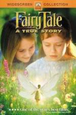 Watch FairyTale: A True Story M4ufreemovies