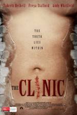 Watch The Clinic M4ufreemovies