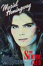 Watch The Suicide Club M4ufreemovies