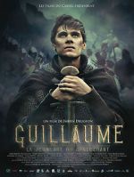 Watch Guillaume, la jeunesse du conquérant M4ufreemovies