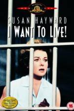 Watch I Want to Live M4ufreemovies