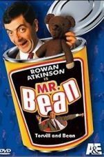 Watch Torvill & Bean (TV Short 1995) M4ufreemovies