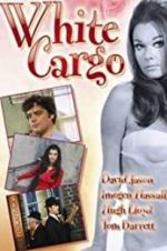 Watch White Cargo M4ufreemovies