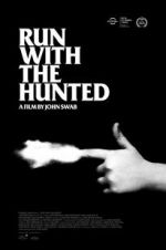 Watch Run with the Hunted M4ufreemovies