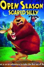 Watch Open Season: Scared Silly M4ufreemovies