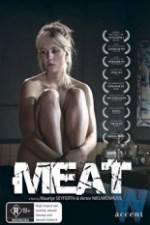 Watch Meat M4ufreemovies