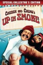 Watch Up in Smoke M4ufreemovies
